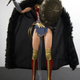 Illustration for article titled Wonder Woman Makes Barbie Look Good